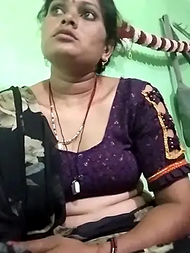 Na shreya online show from April 13, 2026, 8:18 am