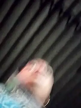 Na shreya online show from February 27, 2026, 12:55 am