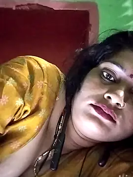 Na shreya online show from November 1, 2025, 10:47 pm