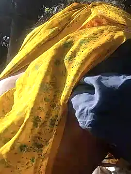 Na shreya online show from November 7, 2025, 4:17 am