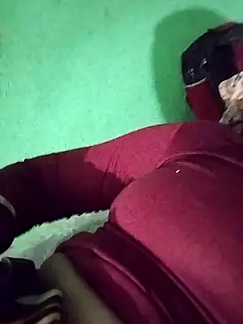 Na shreya online show from February 27, 2026, 7:03 pm