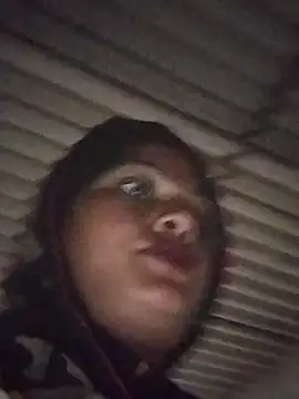 Na shreya online show from February 14, 2026, 1:17 am