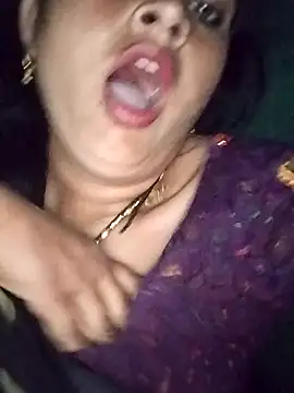 Na shreya online show from April 13, 2026, 10:47 pm