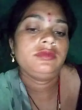 Na shreya online show from March 31, 2026, 12:34 am