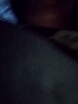 Na shreya online show from April 12, 2026, 12:03 am