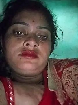 Na shreya online show from January 11, 2026, 1:45 am