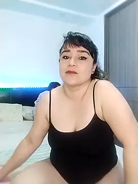 Snapshot of Mundodeplacer chatting on October 20, 2025, 5:13 pm Mundodeplacer online show from October 20, 2025, 5:13 pm