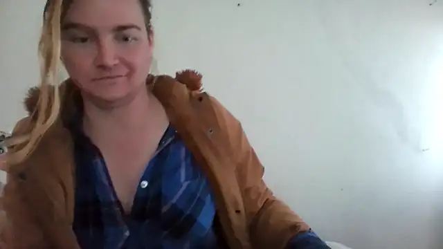 vagimosa online show from December 16, 2025, 8:13 pm