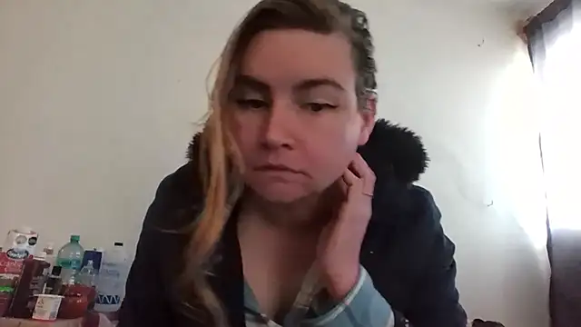 vagimosa online show from December 18, 2025, 6:56 pm