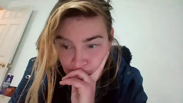 vagimosa online show from January 10, 2026, 1:23 am