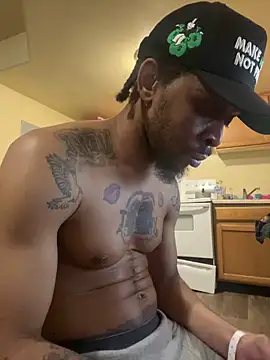 thefreakscomeoutatnight online show from March 16, 2026, 3:58 am