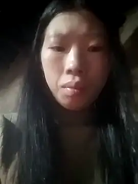 Snapshot of Khanhu_xx chatting on December 1, 2025, 11:27 pm Khanhu xx online show from December 1, 2025, 11:27 pm