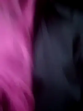 Snapshot of Khanhu_xx chatting on December 19, 2025, 11:40 pm Khanhu xx online show from December 19, 2025, 11:40 pm