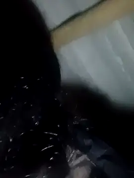 Snapshot of Khanhu_xx chatting on January 15, 2026, 1:03 pm Khanhu xx online show from January 15, 2026, 1:03 pm