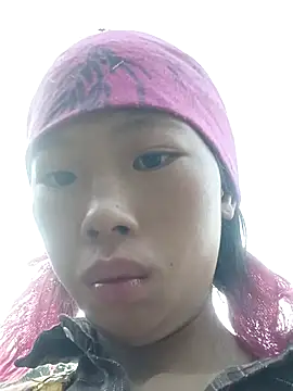 Snapshot of Khanhu_xx chatting on March 1, 2026, 8:58 am Khanhu xx online show from March 1, 2026, 8:58 am