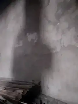 Snapshot of Khanhu_xx chatting on December 20, 2025, 11:57 am Khanhu xx online show from December 20, 2025, 11:57 am