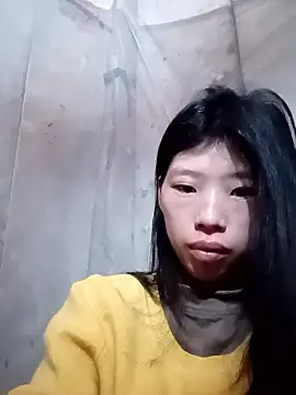 Snapshot of Khanhu_xx chatting on January 7, 2026, 1:38 pm Khanhu xx online show from January 7, 2026, 1:38 pm