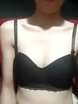 Snapshot of Khanhu_xx chatting on November 15, 2025, 2:10 pm Khanhu xx online show from November 15, 2025, 2:10 pm