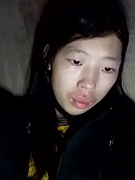 Snapshot of Khanhu_xx chatting on January 8, 2026, 2:17 am Khanhu xx online show from January 8, 2026, 2:17 am