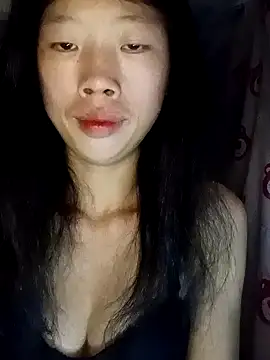 Snapshot of Khanhu_xx chatting on October 21, 2025, 2:38 pm Khanhu xx online show from October 21, 2025, 2:38 pm