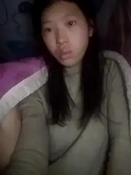 Snapshot of Khanhu_xx chatting on December 3, 2025, 10:09 pm Khanhu xx online show from December 3, 2025, 10:09 pm