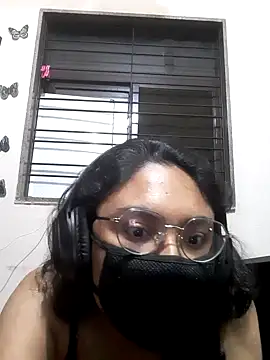 Snapshot of cherriesontop chatting on October 4, 2025, 7:59 pm cherriesontop online show from October 4, 2025, 7:59 pm