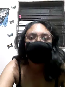 Snapshot of cherriesontop chatting on October 12, 2025, 7:48 pm cherriesontop online show from October 12, 2025, 7:48 pm