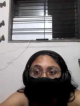 Snapshot of cherriesontop chatting on October 30, 2025, 8:39 pm cherriesontop online show from October 30, 2025, 8:39 pm