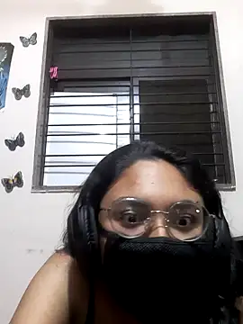 Snapshot of cherriesontop chatting on October 6, 2025, 7:36 pm cherriesontop online show from October 6, 2025, 7:36 pm