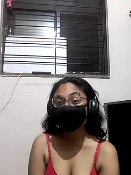 Snapshot of cherriesontop chatting on October 27, 2025, 8:43 pm cherriesontop online show from October 27, 2025, 8:43 pm