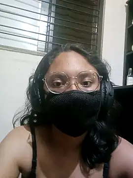 Snapshot of cherriesontop chatting on October 3, 2025, 8:43 pm cherriesontop online show from October 3, 2025, 8:43 pm