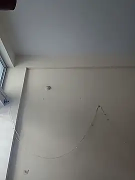 Snapshot of debs_08937 chatting on November 7, 2025, 2:05 am debs 08937 online show from November 7, 2025, 2:05 am