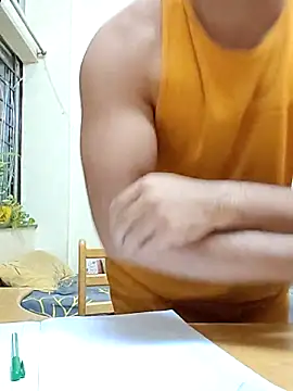 Snapshot of debs_08937 chatting on October 30, 2025, 6:38 pm debs 08937 online show from October 30, 2025, 6:38 pm