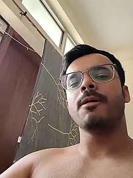 Snapshot of debs_08937 chatting on November 2, 2025, 5:56 am debs 08937 online show from November 2, 2025, 5:56 am