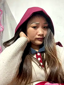 Snapshot of Liu30 chatting on November 29, 2025, 7:03 pm Liu30 online show from November 29, 2025, 7:03 pm