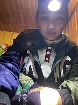 Snapshot of Liu30 chatting on January 10, 2026, 4:35 pm Liu30 online show from January 10, 2026, 4:35 pm