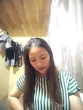 Snapshot of Liu30 chatting on October 6, 2025, 5:08 am Liu30 online show from October 6, 2025, 5:08 am