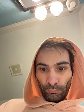 Snapshot of highinhtxx chatting on January 19, 2026, 4:16 am highinhtxx online show from January 19, 2026, 4:16 am