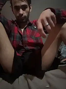 Snapshot of highinhtxx chatting on November 25, 2025, 2:17 pm highinhtxx online show from November 25, 2025, 2:17 pm