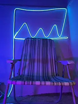 Snapshot of highinhtxx chatting on November 22, 2025, 10:36 am highinhtxx online show from November 22, 2025, 10:36 am