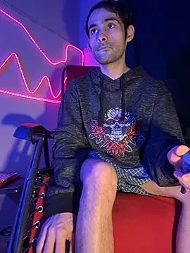 Snapshot of highinhtxx chatting on November 29, 2025, 2:23 am highinhtxx online show from November 29, 2025, 2:23 am