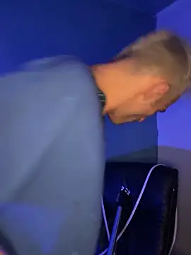 Snapshot of highinhtxx chatting on February 26, 2026, 2:55 am highinhtxx online show from February 26, 2026, 2:55 am