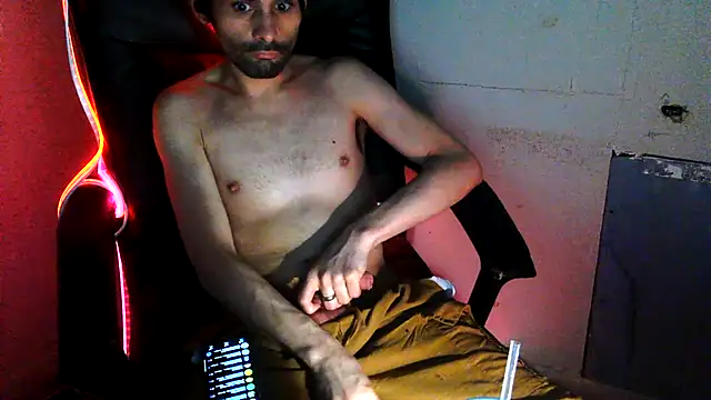 Snapshot of highinhtxx chatting on February 6, 2026, 7:43 pm highinhtxx online show from February 6, 2026, 7:43 pm