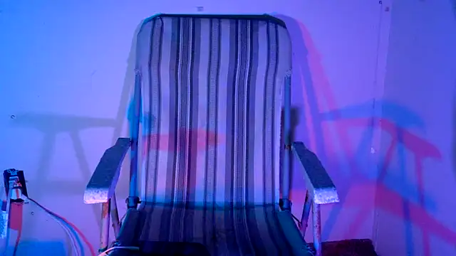 Snapshot of highinhtxx chatting on November 13, 2025, 12:03 am highinhtxx online show from November 13, 2025, 12:03 am