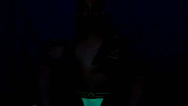 Snapshot of highinhtxx chatting on October 16, 2025, 7:05 am highinhtxx online show from October 16, 2025, 7:05 am