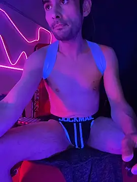 Snapshot of highinhtxx chatting on November 30, 2025, 10:49 am highinhtxx online show from November 30, 2025, 10:49 am