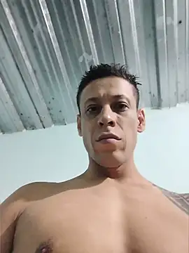 Dani156y online show from March 15, 2026, 11:06 am