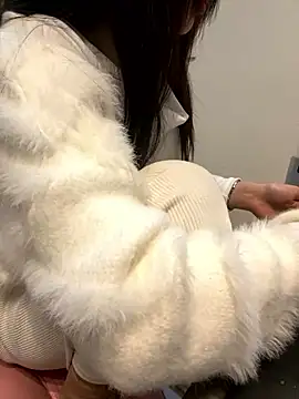 Snapshot of lee_ly chatting on January 9, 2026, 1:51 pm lee ly online show from January 9, 2026, 1:51 pm