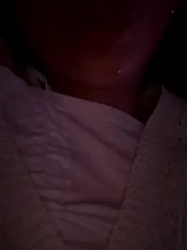 Snapshot of lee_ly chatting on January 15, 2026, 5:05 pm lee ly online show from January 15, 2026, 5:05 pm