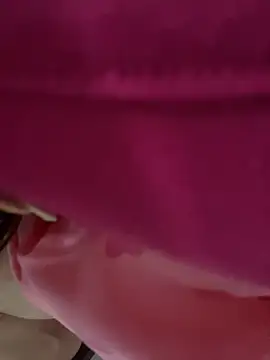 Snapshot of lee_ly chatting on October 22, 2025, 6:24 am lee ly online show from October 22, 2025, 6:24 am